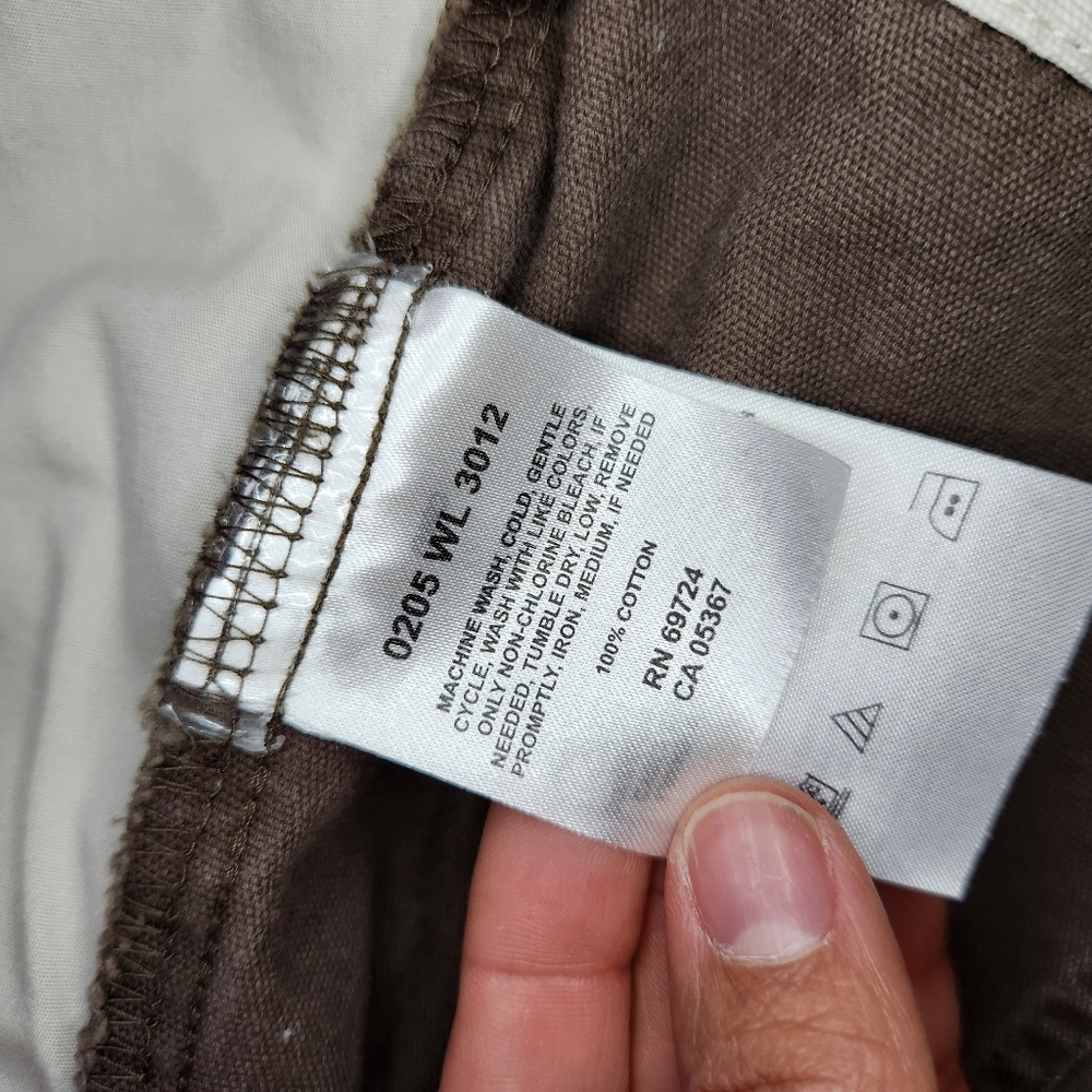 Columbia Women's Jacket L - Picture 7 of 13